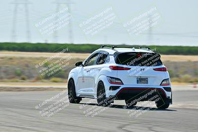 media/May-24-2025-Turn8 Trackdays (Sat) [[034586b55d]]/6 Beginner/Session 1 (On Ramp)/